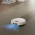 фото Робот-пылесос Mijia Self Cleaning Robot Vacuum Mop 2