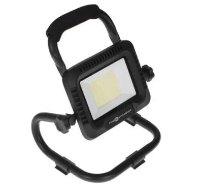 фото Фонарь Finepower OneBase CWL500040 OneBase20 без ЗУ