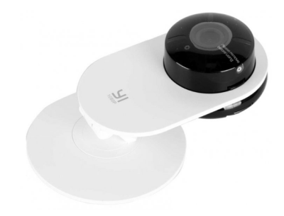 фото 1080 home camera