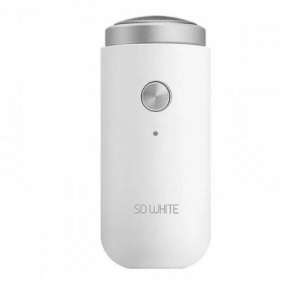 фото Электробритва Xiaomi So White Mini ED1
