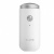 фото Электробритва Xiaomi So White Mini ED1