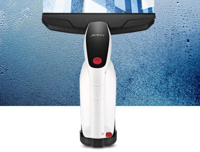 фото Стеклоочиститель Xiaomi Jimmy VW302