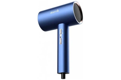 фото Фен для волос Xiaomi Deerma DEM-CF15W
