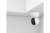 фото IP-камера Xiaomi Mijia 360 Home Security Camera PTZ