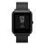 фото Смарт часы Amazfit Bip Onyx Black