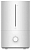 фото Ультразвуковой увлажнитель воздуха Xiaomi Humidifier 2 Lite