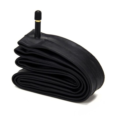 фото Камера 10/2,125" ( прямой вентиль)