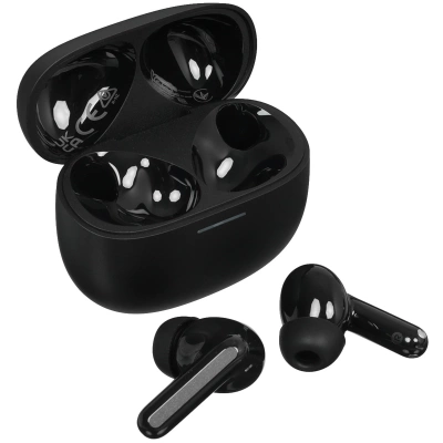 фото Наушники TWS Xiaomi Redmi Buds 8 2026 Черный