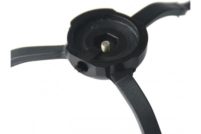 фото Боковая щетка для робот пылесоса Xiaomi Roborock\Mijia