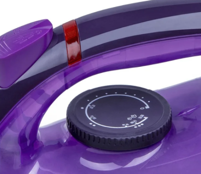 фото Утюг Xiaomi Lofans Steam Iron YD-012V