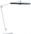 фото Настольная лампа Yeelight LED Light-Sensitive Desk Lamp V1 Pro (Base version) (White)