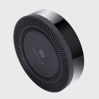 фото Универсальный ИК Пульт Xiaomi Mijia Universal Remote Controller MJYKQ01CM