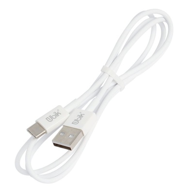 фото Кабель Type-C Ubik UC13