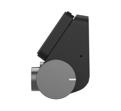 фото Видеорегистратор Xiaomi 70mai Dash Cam Pro Plus+ A500S, GPS