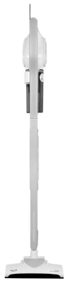 фото Проводной вертикальный пылесос Xiaomi Deerma DX700 Белый