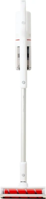 фото Вертикальный беспроводный пылесос Xiaomi Roidmi S1(F8)
