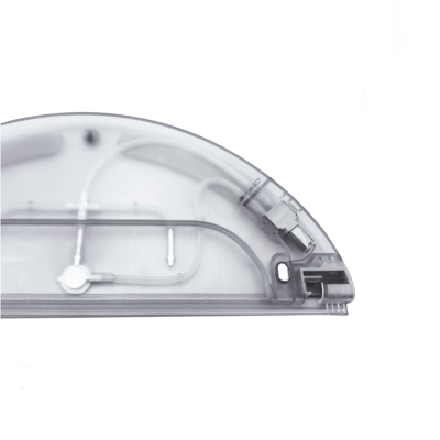 фото Резервуар воды для робот пылесоса Xiaomi Vacuum mop 2c