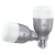 фото Умная лампочка Xiaomi Mi LED Smart Bulb фото Умная лампочка Xiaomi Mi LED Smart Bulb