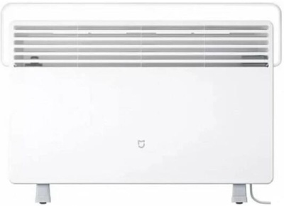 фото Конвектор, Обогреватель Xiaomi Mi Smart Space Heater S