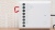 фото Беспроводное реле Xiaomi Aqara Wireless Relay двухканальное (LLKZMK11LM) фото Беспроводное реле Xiaomi Aqara Wireless Relay двухканальное (LLKZMK11LM)