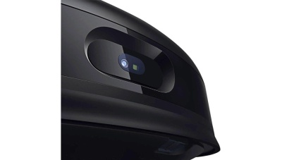 фото Робот пылесос Xiaomi Mijia 1T Sweeping Robot Black STYTJ02ZHM