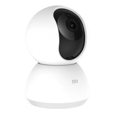 фото IP камера Xiaomi Mi Home Security Camera 360° 1080p