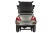 фото Электроскутер Volteco TRIKE L NEW