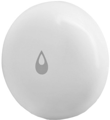 фото Датчик протечки воды Xiaomi Aqara Flooding Sensor