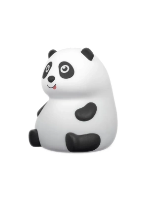 фото Светильник Rombica LED Panda DL-A018
