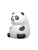 фото Светильник Rombica LED Panda DL-A018