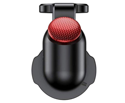 фото Baseus Game Scoring Tool