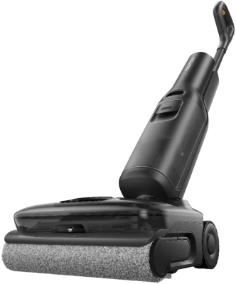 фото Вертикальный Моющий пылесос Roborock F25 Ace Pro