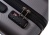 фото Чемодан Xiaomi Ninetygo PC Luggage 20'' Grey