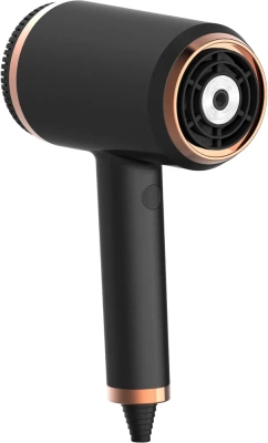 фото Фен для волос Xiaomi Deerma DEM-CF20W