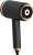 фото Фен для волос Xiaomi Deerma DEM-CF20W