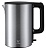 фото Чайник Xiaomi Viomi Electric Kettle Silver CH (YM-K1506)