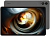фото Планшет Xiaomi Redmi Pad 2 Pro Wi-Fi 8/256 ГБ Серый Graphite Grey