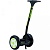 фото Сигвей Wmotion Hyperoll Q6