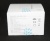 фото Беспроводной выключатель Xiaomi Aqara Smart Light Switch (двойной)
