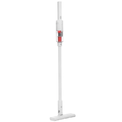 фото Вертикальный пылесос Xiaomi Vacuum Cleaner P30