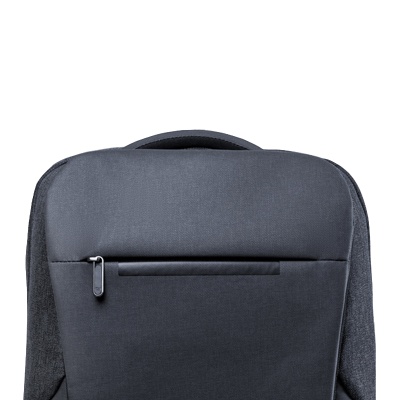 фото Рюкзак Xiaomi Business Multifunctional Backpack 26L ver. 2