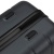 фото Чемодан Xiaomi Luggage Classic 20" Черный
