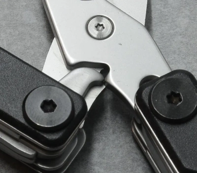 фото Мультитул Xiaomi Huohou mini HU0140