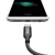 фото Кабель Micro USB Baseus черный