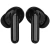 фото Наушники TWS Xiaomi Redmi Buds 8 2026 Черный