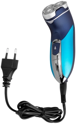 фото Электробритва Starwind SBS1501
