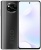 фото Смартфон Xiaomi POCO X3 6/128Gb NFC Серый
