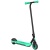 фото Электросамокат NINEBOT KickScooter A6