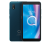 фото Смартфон Alcatel 1B 5002D 16ГБ зеленый