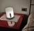 фото Прикроватная лампа Mijia Xiaomi Bedside Lamp 2